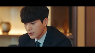 قسمت پنجم " شماره ، اعداد " + زیرنویس آنلاین