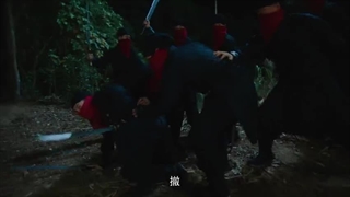 سریال چینی فراتر از نسخه ها قسمت۹+زیرنویس فارسی