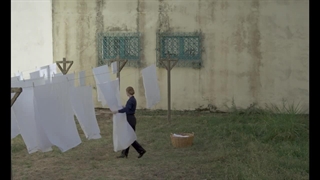 تریلر فیلم Music 2023