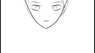 قراره ادامش بدم