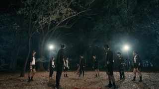 قسمت 9 سریال تایلندی مدرسه خانگی+ زیرنویس فارسی ‌✧⁠ Home school 2023