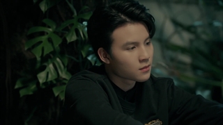 قسمت 10 سریال تایلندی مدرسه خانگی+ زیرنویس چسبیده فارسی ‌✧⁠ Home school 2023