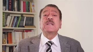 هربوا ولم ینسحبوا من جنین.. وهل تفزع السلطة لنجدة نتنیاهو؟ ولماذا اعتقال الجاسوسة صید ثمین للعراق؟