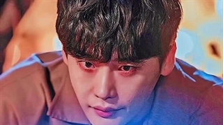 کیدراما/ ترکیبی/معرفی سریال