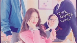 کیدراما/ترکیبی/معرفی سریال