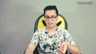 کلیفون و نحوه استفاده از آن