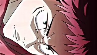 یوجی ایتادوری Vs ساکونا