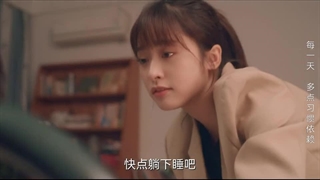 عالیجناب شرور قسمت 9