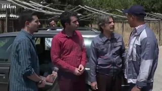 فوق لیسانسه ها 4