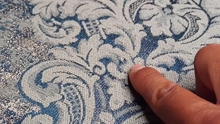 پارچه رو مبلی کوبلن شانل سیم بافت، تماس۰۹۱۲۷۰۱۶۶۷۰