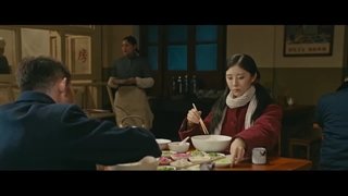 قسمت پنجم سریال جایی که رویاها شروع شد با زیرنویس فارسی- شیائو جان