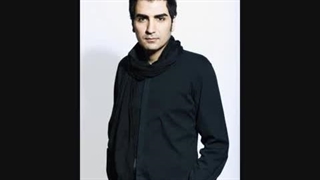 hafez nazeri tak navazi setar,حافظ ناظری