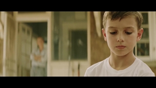 فیلم خبرچین  با دوبله فارسی /محرمانه Confidential Informant 2023