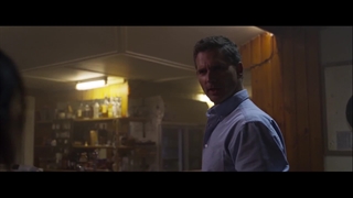 فیلم خشک با دوبله فارسی/ The Dry 2020