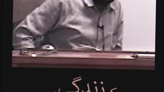 استاد محمدحسین فرج نژاد: اشتباه منتقدان در نقد فیلم