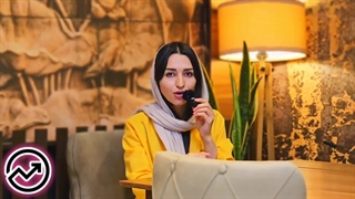 بهترین روش افزایش بازدید ویدیو در اینستاگرام با 8 روش کاربردی