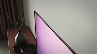 تلویزیون پاناسونیک