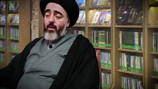 تفسیر قران کریم