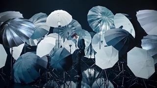 موزیک ویدیو move (t5) از گروه treasure با زیرنویس فارسی