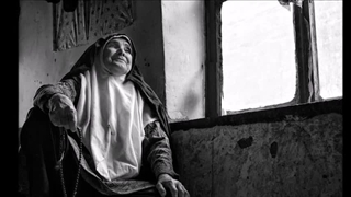 دانلودآهنگ ننه معین