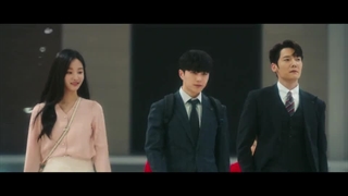 قسمت ششم شماره ، اعداد + زیرنویس آنلاین