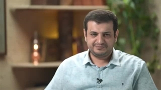 Raefipour-Jonude_Aghl_Va_Jahl-J61-Tehran-1402.04.16-[www.MahdiMouood.ir]