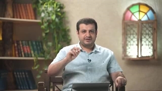 سخنرانی استاد رائفی پور - جنود عقل و جهل - جلسه 61 - تهران - 16 تیر 1401