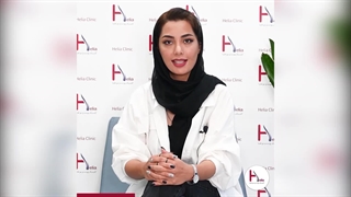 ابزار جدید DHI: انقلابی در کاشت مو با روش میکروگرافت در کلینیک هلیا