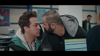 سریال نیوکمپ قسمت 10(کامل) | قسمت دهم سریال نیوکمپ (10) (online)-قسمت دهم سریال نیوکمپ((لینک دانلود پایین ویدیو))