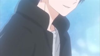 یامادا & آکانه