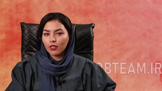 طراحی سایت خبری