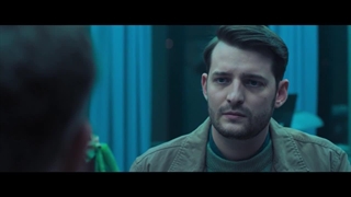 فیلم نوه با دوبله فارسی/ The Grandson 2022