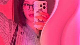 آپدیت ممبرشیپ ویورس جیسو • _ • توضیحات مهمه لطفا بخونید*_*