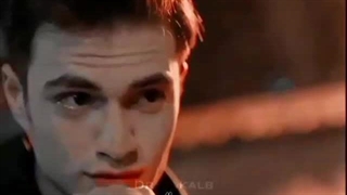 اسمتم تویه گوشیم همیشگیم سیوه .....