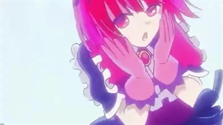 Rashel |☆oshi no ko