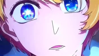 Rashel |☆oshi no ko