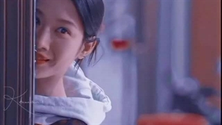 من از نظر مامانم :)