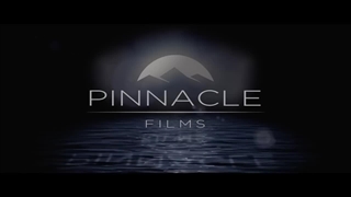 تریلر فیلم The Secret Kingdom 2023