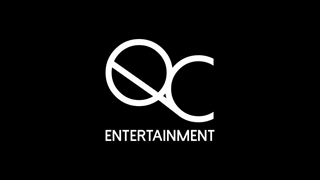 تریلر فیلم Maximum Truth 2023