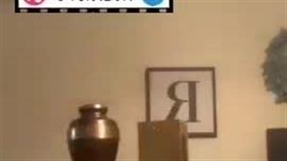 تیک تاک/چالش