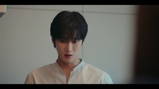 قسمت 8 سریال توی نوزدهمین زندگیم میبینمت با زیرنویس فارسی(زیرنویس چسبیده و لینک دانلود درتوضیحات)