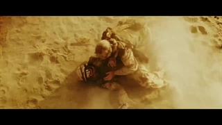 تریلر فیلم Confidential Informant 2023