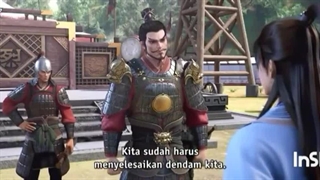 میکس شوهرقهرمان من