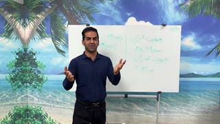 فرمول طلایی ارتباطات و تاثیرگذاری