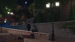 دانلود قسمت ۱۱ سریال چینی عشق پنهان Hidden Love - زیرنویس فارسی