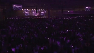 موج آروها تو کنسرت 2023 بدون امجی 