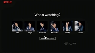 گروهبان امجی~فقط به خاطر تو داریم این 122روز کذاییی رو تحمل میکنیم پس زود برگرد دلمون تنگ شده برات هر روز لحظه شماری میکنم برات