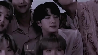 از BTS ممنونم بابت...♡♡