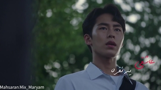 میکس کوتاه سریال کره ای تو فوق العاده ای زوج دوم