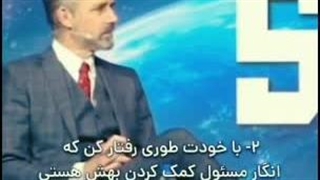 ۱۲ قانون مورفی....